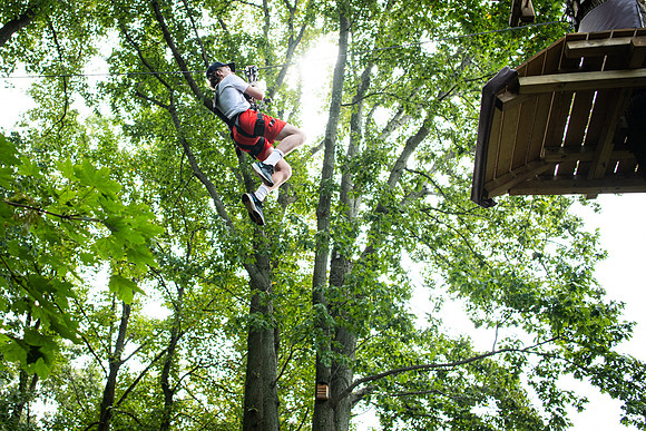 classtrip19_us_adventurepark_wkl_8697