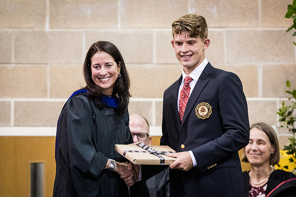 seniorawards18_wkl_1067