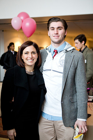 motherson_bfast17_mkras_0168