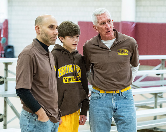 wrestling_2016-12-03_dburns_3291