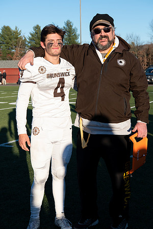 football_nepsac19_rmcc_6409