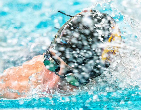 swim_db_4395