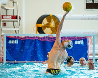 waterpolo_2021-10-23_gm2_dburns_8064
