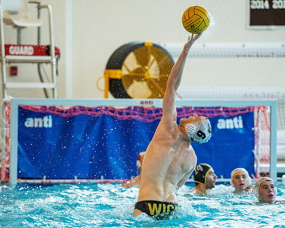 waterpolo_2021-10-23_gm2_dburns_8064