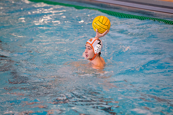 waterpolo_nepsac_liquidfour19_gm4_mkras_0071