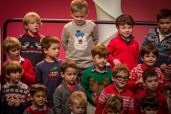 holidayconcert_ps_jfess_1645