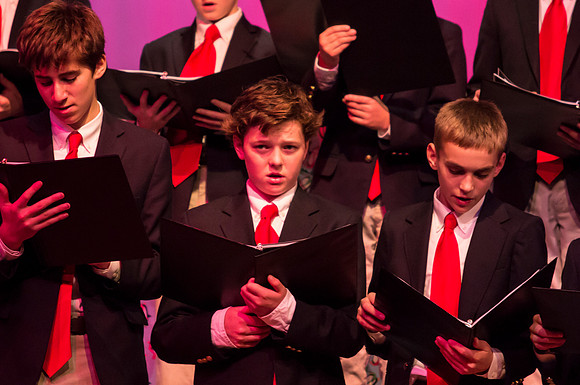 holidayconcert_ms_4334