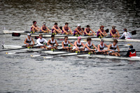 crew_headofcharles_rmcc_1161
