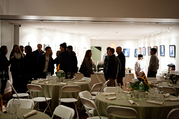 foreignexchange_dinner_mkras_0018