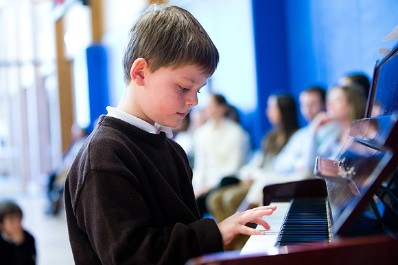 talentshow_gr1-2_mkras_0163