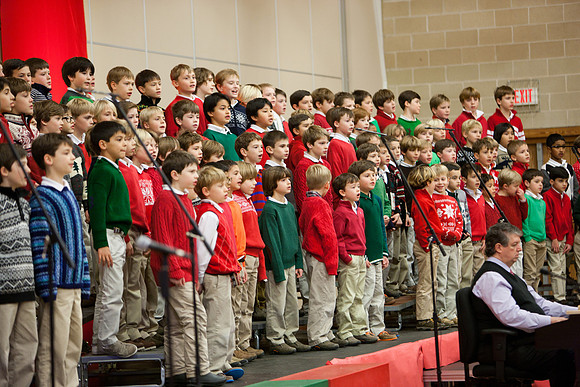 holidayconcert_ls_mkras_0079