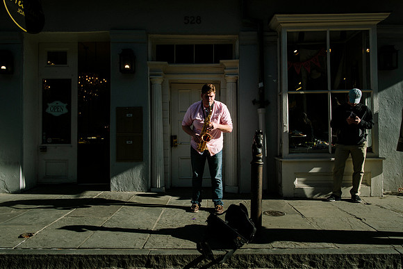 nola16_ww_0124-466