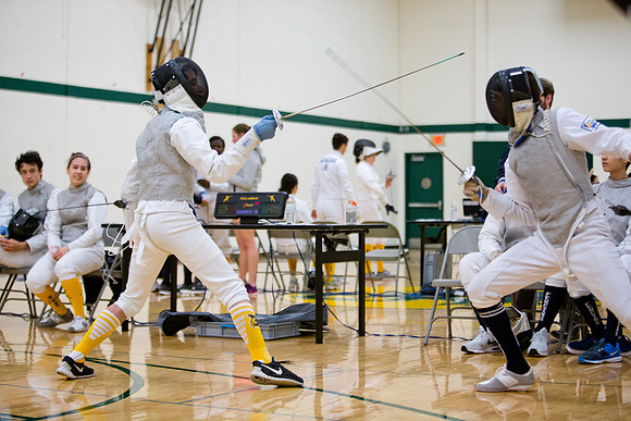 fencing_2017-02-07_mkras_0006
