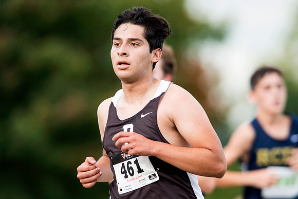 crosscountry_2017-09-13_db_2821