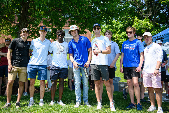 lacrosse_2022-05-22_prepnatlschamps_wkl1_4117