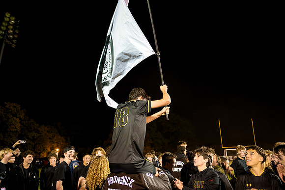 hc24_soccer_ah_0192