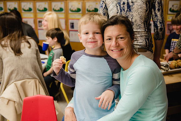 mothersday_ps_hp_2956