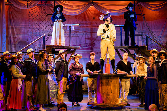 hmspinafore_springmusical25_sat2_us_ah_0237