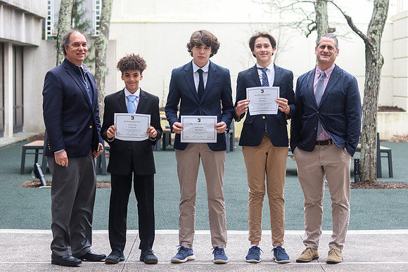 wintersportsawards2324_ms_ngrew_02