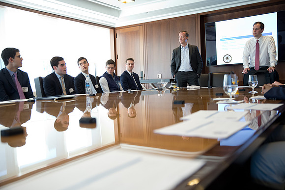 careercenter_trek18_wallst_mkras_0063