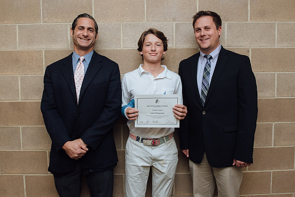 sportsawards17_fall_ms_hp_6225