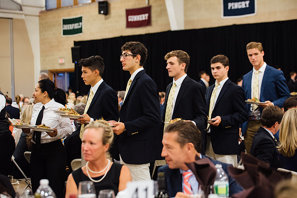 annualdinner16_hp_5065