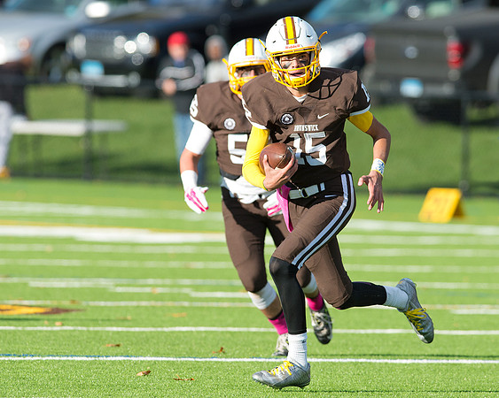 hc15_football_dburns_4053