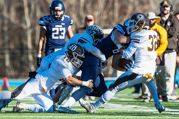 football_nepsac16_db_0017