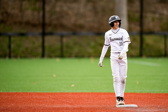 baseball_jv_2025-04-15_ah_0037