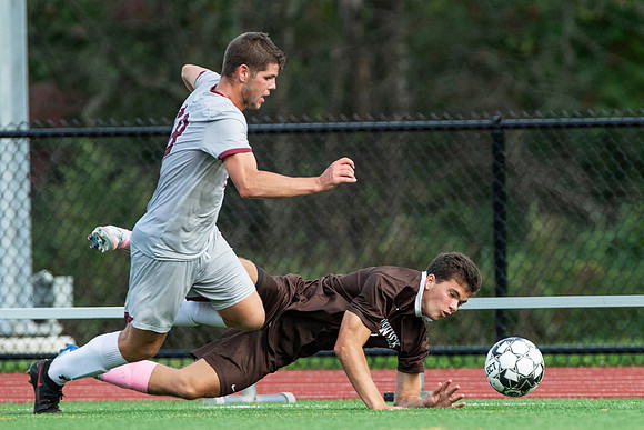 soccer_2021-09-22_dburns_3288
