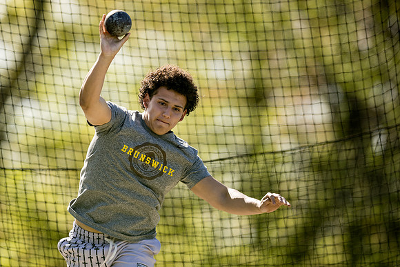 trackfield_2025-04-30_ah_0135