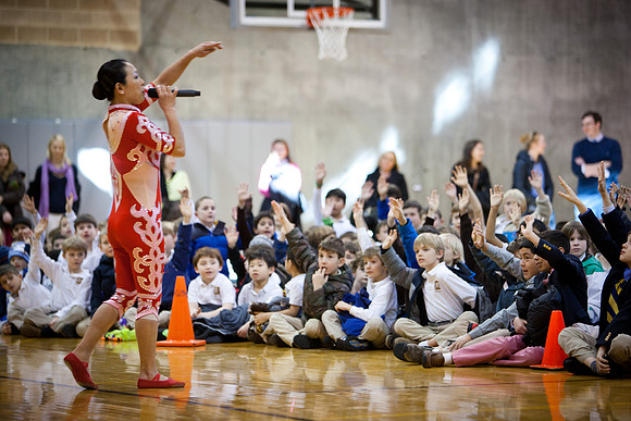 chineseacrobat_mkras_0061