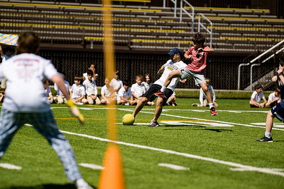 gr4faculty_soccer23_ah_0012