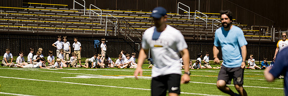 gr4faculty_soccer23_ah_0019b