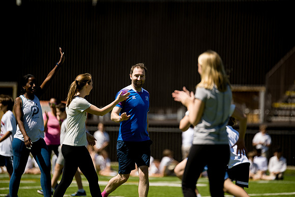 gr4faculty_soccer23_ah_0021