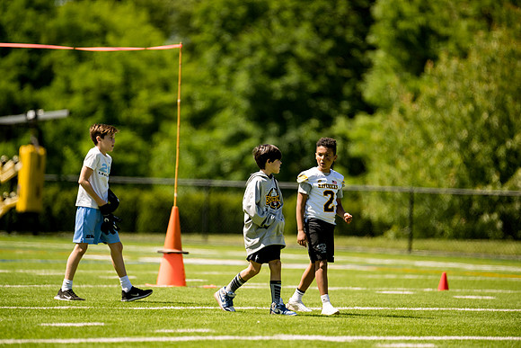 gr4faculty_soccer23_ah_0023