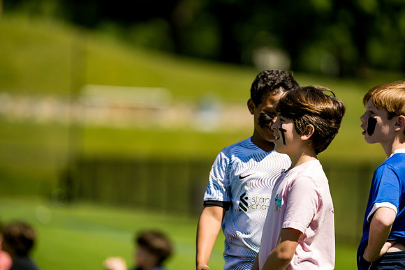 gr4faculty_soccer23_ah_0026