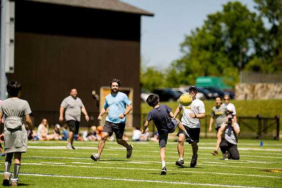 gr4faculty_soccer23_ah_0038