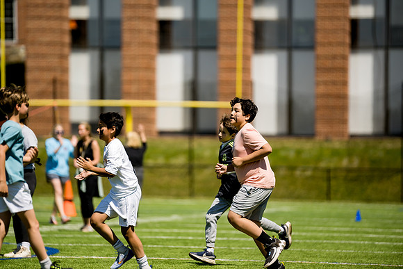 gr4faculty_soccer23_ah_0042