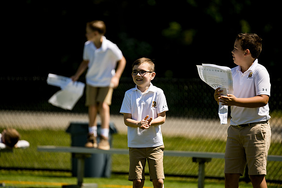 gr4faculty_soccer23_ah_0043
