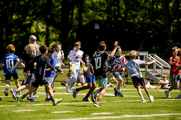 gr4faculty_soccer23_ah_0049