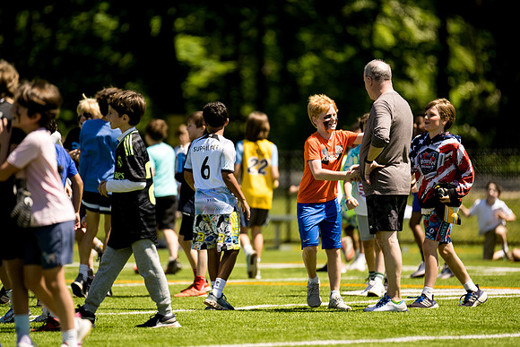 gr4faculty_soccer23_ah_0050b