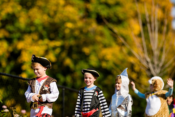 halloweenparade24_ps_ah_0401