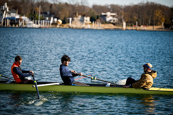 alumni_sportsweekend24_row_ah_0186