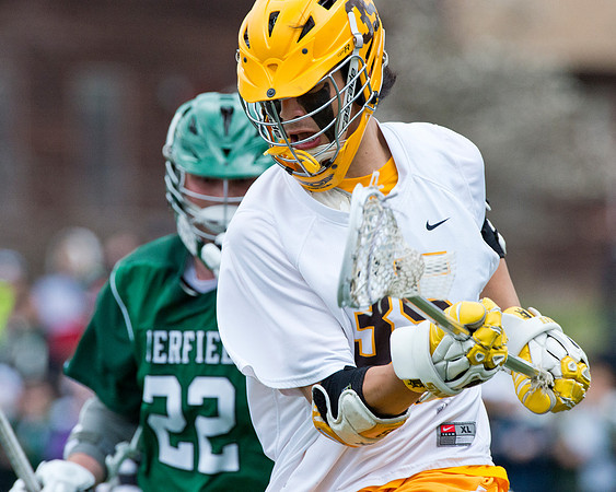 lacrosse_2016-04-02_dburns_6533