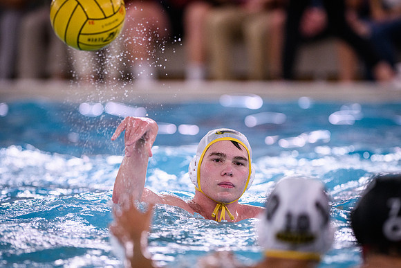 waterpolo_cardinalfinals21_wkl1_1484
