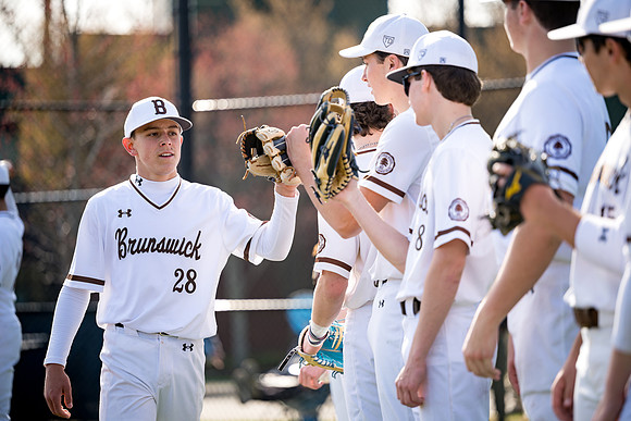 baseball_2025-04-14_ah_0124