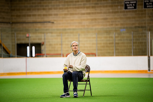 powerfraserday_ah_0313