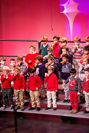holidayconcert_ps_mkras_0102