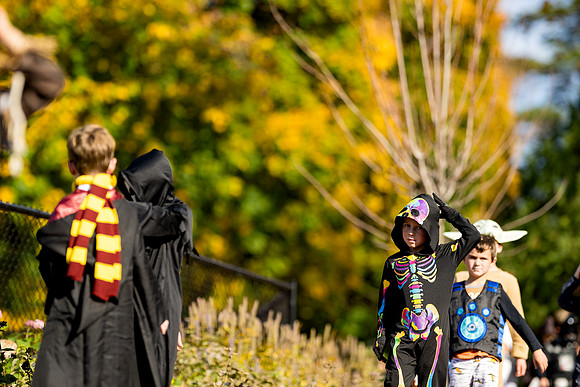 halloweenparade24_ps_ah_0421
